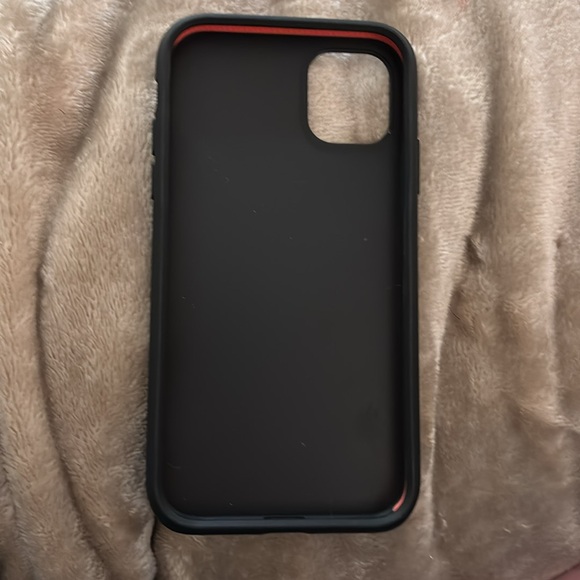 iPhone 11 case from Casetify - Picture 3 of 5